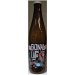 Czarna Owca FAJNAL LAP Wrack Racing Session IPA Czarna Owca FAJNAL LAP Wrack Racing Session IPA
