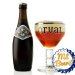 Orval 6,2% – Chai 330ml 