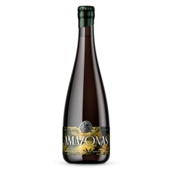 Varvar Amazonas - Varvar Brew