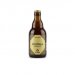 Alvinne Wild West 0,33l 