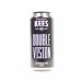 Brouwerij Kees Double Vision 