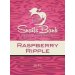 Snailsbank Raspberry Ripple 
