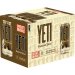 Great Divide Yeti Imperial Stout 12oz can-6pk Great Divide Yeti Imperial Stout 12oz can-6pk
