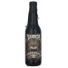 Pulfer  Bravoure - Lusca 