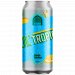 Vault City Brewing - Lil Tropic Vault City Brewing - Lil Tropic