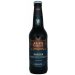 Porter Cerveza Artesanal Alpa Imperial 355 ml Porter Cerveza Artesanal Alpa Imperial 355 ml