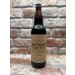 Goose Island Bourbon County Brand Stout Vanilla Rye 2010 Stout - 65 CL 