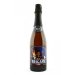Brigand 75cl 