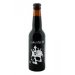 Brewdog Mashtag 2015 33cl Brewdog Mashtag 2015 33cl