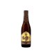 Leffe Brune 330ml Leffe Brune 330ml