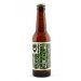 Brewdog Dead Pony Pale Ale 33cl 