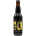 Widawa 10th Anniversary Imperial Baltic Porter Bourbon Barrel Aged Widawa 10th Anniversary Imperial Baltic Porter Bourbon Barrel Aged