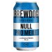 brewdog x condor null pro meile brewdog x condor null pro meile