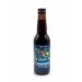 Hoppy Road - Oo De Lally - Brune des Flandres VP 33cl 