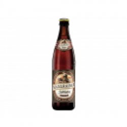 Maxlrainer Jubilator 0,5 - Getränkeshop Rosenheim Bayern Bier Spiritu, 2,00 € - Der-Getränke.shop