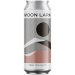 Moon Lark TRAIL  DDH Hazy IPA 