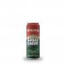 Patagonia Amber Lager 410ml ( 13%OFF ) Patagonia Amber Lager 410ml ( 13%OFF )
