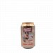 Winning Streaker  Two Chefs Brewing  10,0% Vol.  330ml 