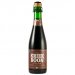 Boon Oude Kriek 0,375l  Lambik s višní 