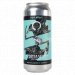 Equilibrium Equilibrium Electric - Savages & Savants - 8.5% - 47.3cl - Can Equilibrium Equilibrium Electric - Savages & Savants - 8.5% - 47.3cl - Can