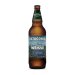 Patagonia Weisse 730ml (9%FF) 
