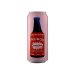 artesanal Three Monkeys Paranoid about Popcorn lata 473ml 