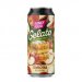 Funky Fluid Gelato Szarlotka 0,5 Plechovka 
