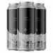 Trillium Irish Stout 
