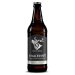 9 White Deer Stag Stout (500ml) 