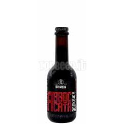 Birranova Abboccata 33Cl - TopBeer