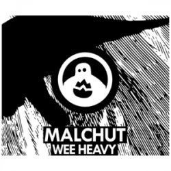 Browar Golem Malchut Browar Golem Malchut