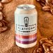 Platform Candied Pecan Yammy 12 oz cans- 6 pack Platform Candied Pecan Yammy 12 oz cans- 6 pack