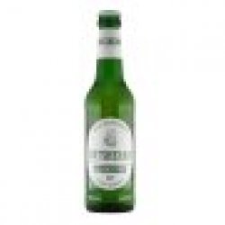 Ratsherrn Pilsener Alkoholfrei 0,0 % 0,33l - Craftbeer Shop