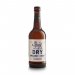 Dunkertons Dry Organic Cider 500ml 