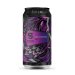 Siren Craft Brew DDH Soundwave Siren Craft Brew DDH Soundwave