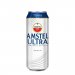 Amstel Ultra 710 ml Amstel Ultra 710 ml