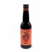 Hoppy Road - Mazout - French Whisky Barrel Aged VP 33cl Hoppy Road - Mazout - French Whisky Barrel Aged VP 33cl