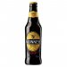 Guinness Foreign Extra Stout (330ml) 