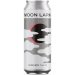 Moon Lark COMPLETE Triple IPA Moon Lark COMPLETE Triple IPA