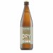 Hogans Dry Cider 500ml 