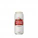 Stella Artois 473ml Stella Artois 473ml