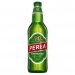 Perla Chmielowa Lager 500ml Bottle 