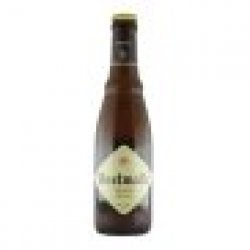 Westmalle Trappist Tripel 0,33l - Craftbeer Shop