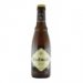 Westmalle Trappist Tripel 0,33l Westmalle Trappist Tripel 0,33l
