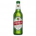 Perla Export Lager 500ml Bottle 