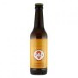 Wildwuchs Kein Weizen BIO 0,33l - Craftbeer Shop