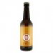 Wildwuchs Kein Weizen BIO 0,33l 