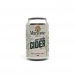 Macivors Juicy Session Cider 33Cl 4.2% 