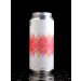 Homes  Mingle  Sour DIPA Prune Fraise Cerise Cannelle Vanille  8% 