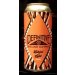 Definitive Brewing Company Behind The Light 4 pack 16 oz. Can 